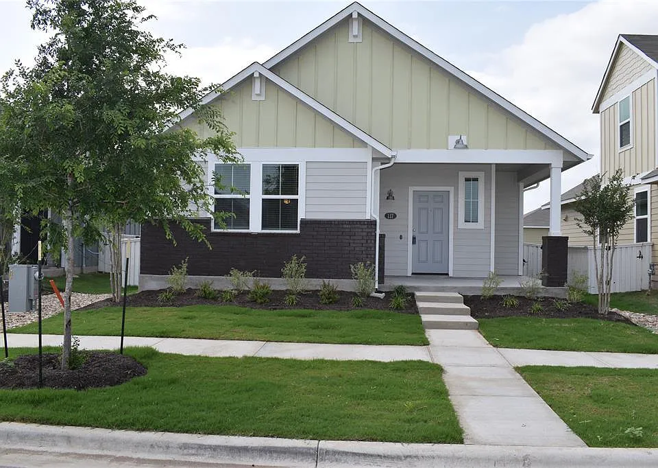 117 Keltic Dr