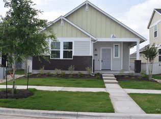 117 Keltic Dr, Kyle, TX 78640