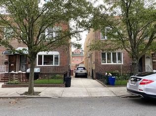 1841 W 12th St, Brooklyn, NY 11223