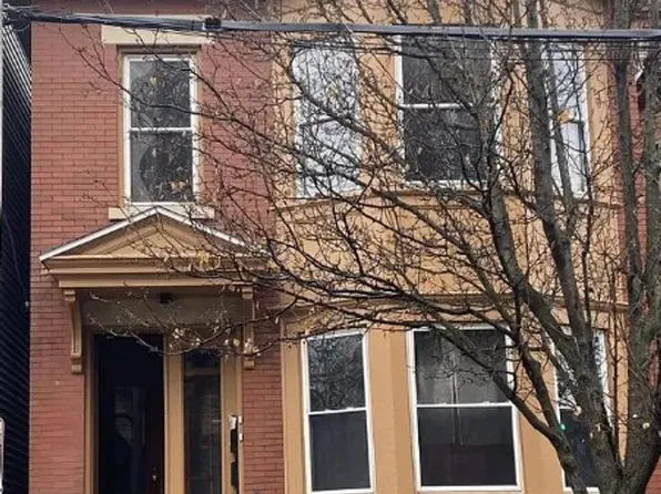 210 Myrtle Ave, Albany, NY 12202