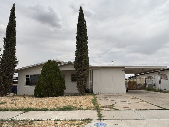 3rd image of 604 Cortez Dr