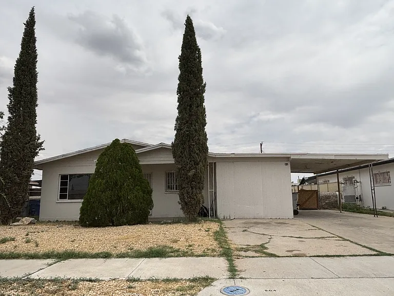 604 Cortez Dr — Photo 3