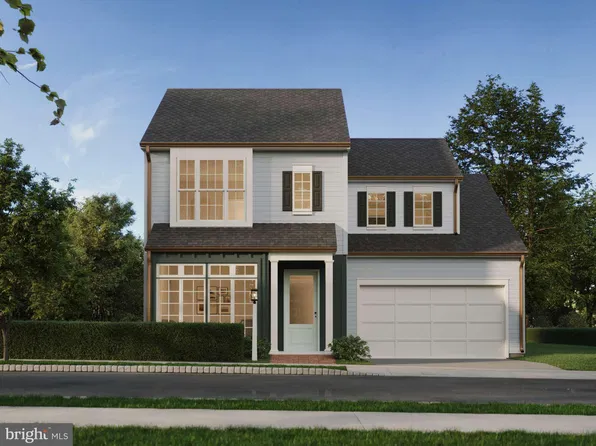 1337 Sharps Dr, Mechanicsburg, PA 17055