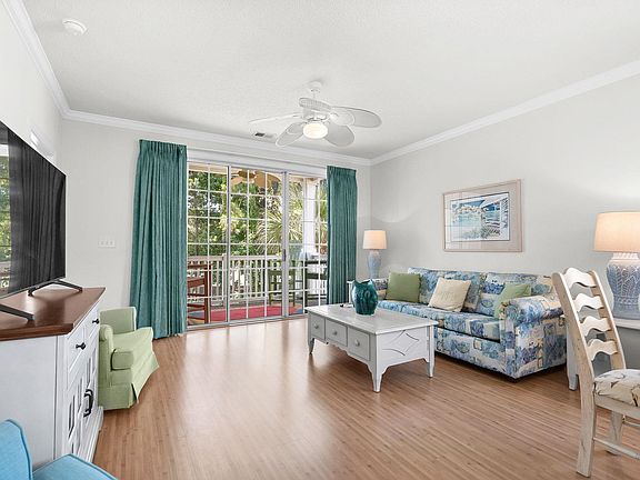 5th image of 5825 Catalina Dr. #1124