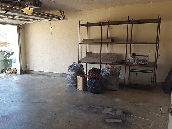 4th image of 730 Patricia Dr