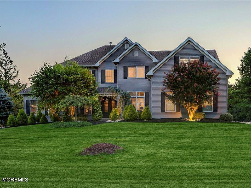 1st image of 570 Turtle Hollow Drive
