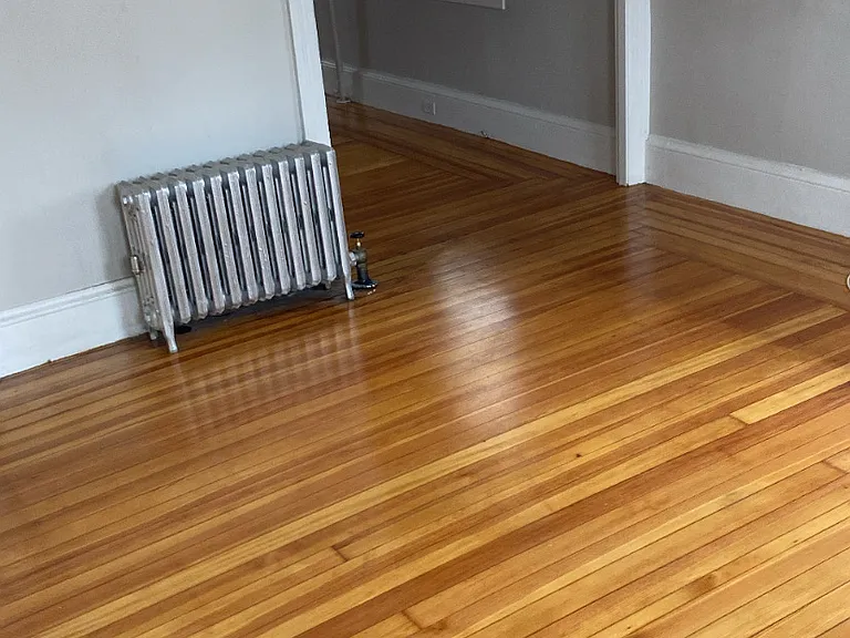 23 Oakley St #1 — Photo 7