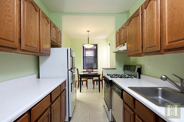 Sold by Halstead Real Estate | media 25