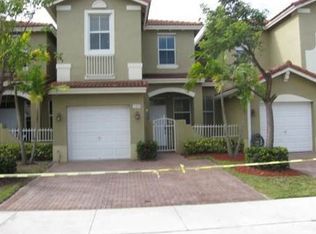 944 SW 154th Path, Miami, FL 33194