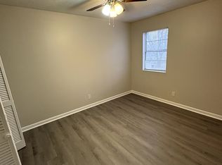510 E High St #A2, Florence, AL 35630