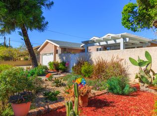 4543 E Philo Ave, Orange, CA 92869