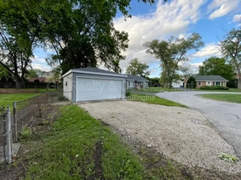 4315 Stanley Ave — Photo 23