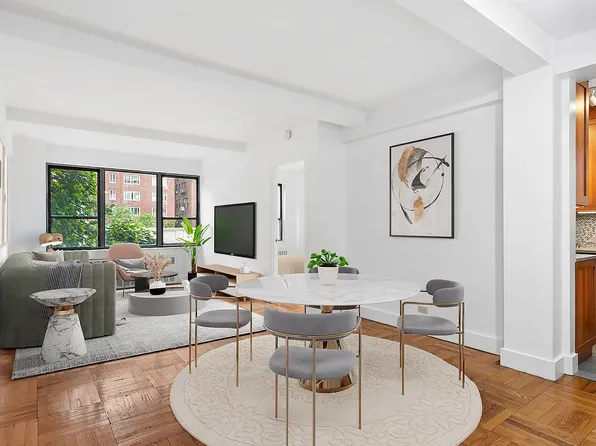 30 E 37th St APT 5B, New York, NY 10016