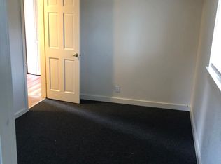 1108 Lincoln St, Seaside, OR 97138