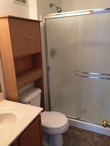 1045 Serendipity Dr — Photo 17