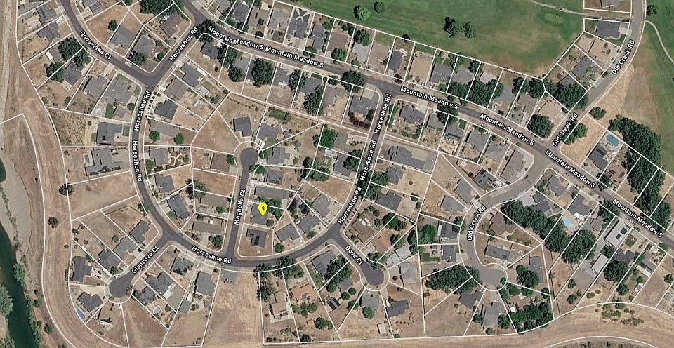 1st image of 18730 Magnolia Ct