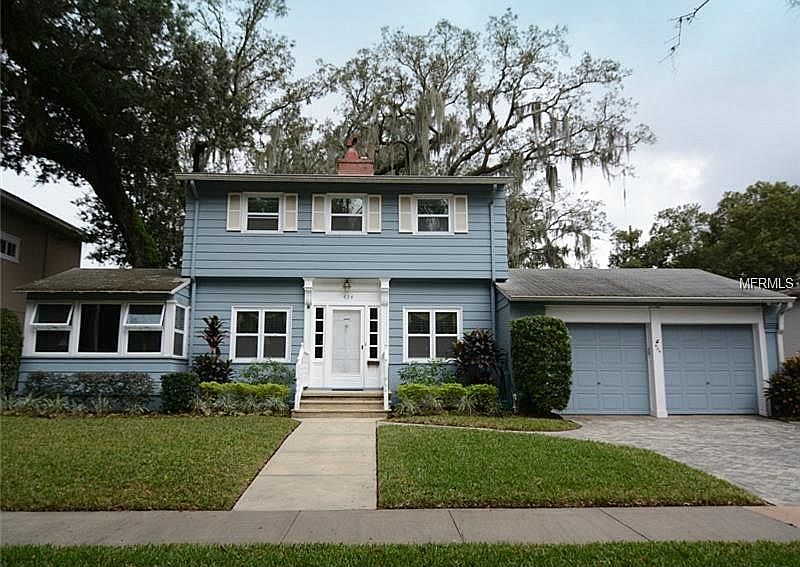 1st image of 434 Delaney Park Dr