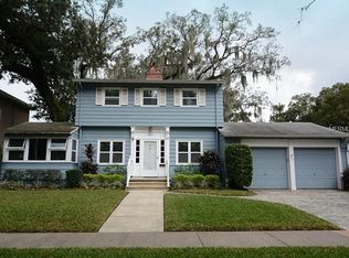 434 Delaney Park Dr, Orlando, FL 32806