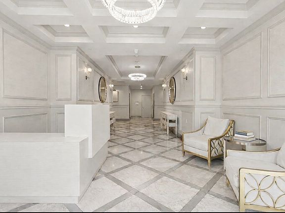 2nd image of 11965 Montana Ave #206