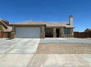 11722 Lupin Rd, Adelanto, CA 92301