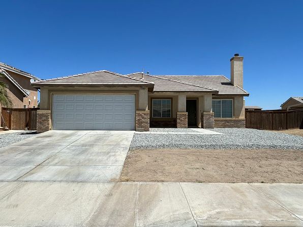 11722 Lupin Rd