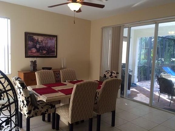 5th image of 11630 Plantation Preserve Cir S