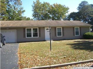 759 Birch Rd, Lanoka Harbor, NJ 08734