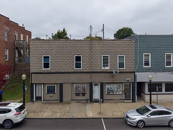 2nd image of 221 5th St