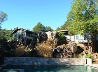 618 Josephine Dr, Cloverdale, CA 95425