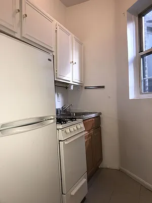 Rented by Better Living Properties | media 2