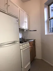 Rented by Better Living Properties