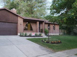 10753 S 960 E, Sandy, UT 84094