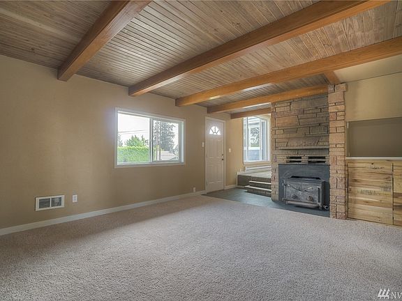 3rd image of 37633 43rd Ave S