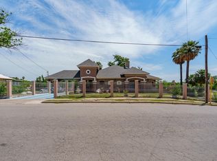 512 Johnson St, Del Rio, TX 78840