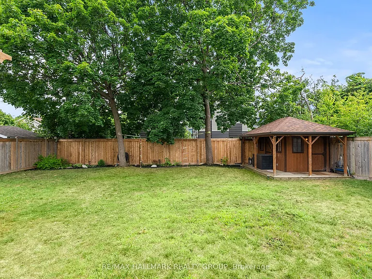701 Cole Ave S — Photo 39