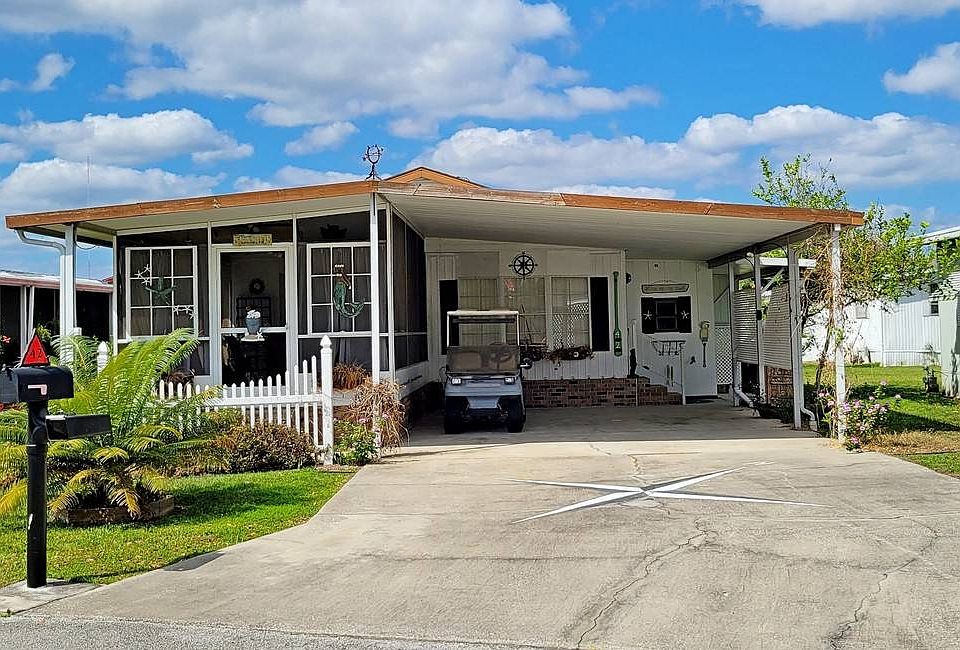 1st image of 42 Key West Ave