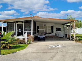 42 Key West Ave, Winter Haven, FL 33880