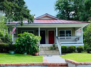 4640 Oakwood Ave APT B, North Charleston, SC 29405