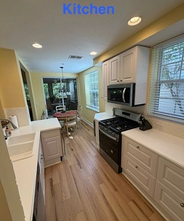 3rd image of 3985 Deer Crossing Ct APT 106