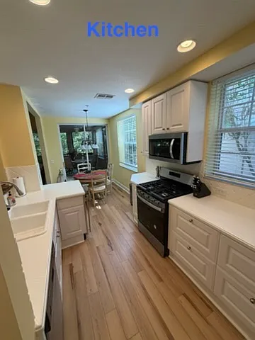 3985 Deer Crossing Ct #106 — Photo 3