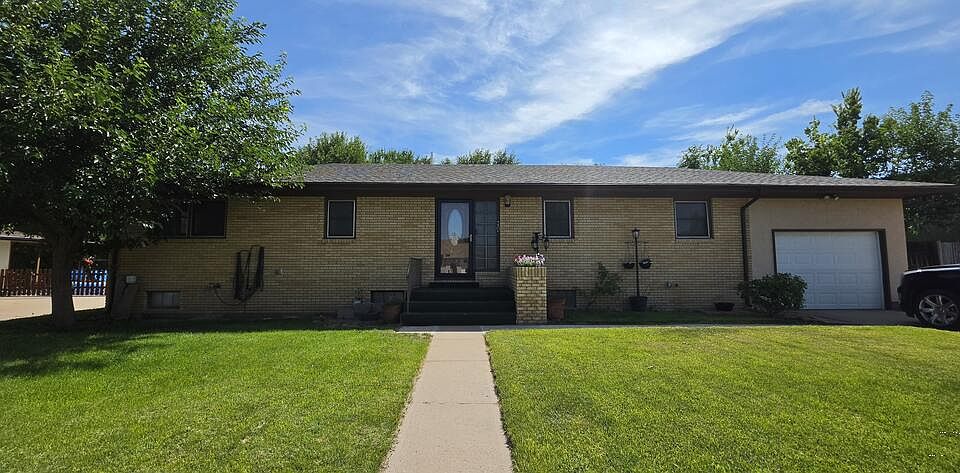 1st image of 79 Mayhew Dr