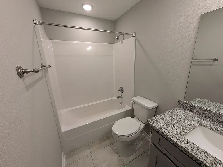 610 Craig St — Photo 19