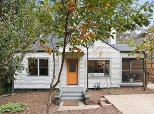 2248 Ridgedale Rd, Atlanta, GA 30317