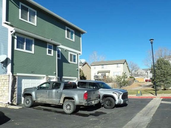 4th image of 12075 Monaco Ct