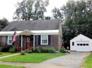 6 Jefferson Ct, Rome, NY 13440