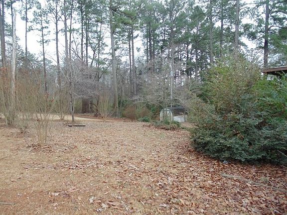 5th image of 2317 Briarwood Dr