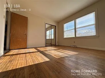 2181 Cypress Dr #D — Photo 6