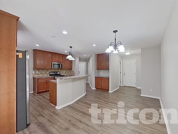 4th image of 1226 Flintshire Ln