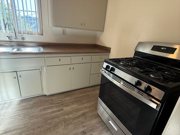622 S Pasadena Ave #A896e144a