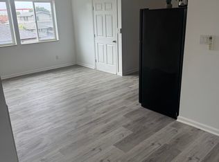 98-132 Kaulike Dr #202, Pearl City, HI 96782
